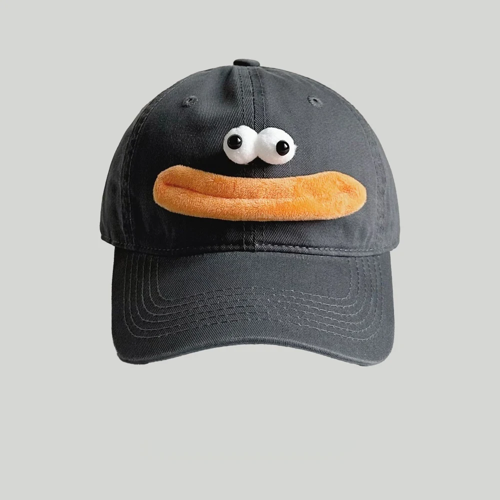 product image - 11