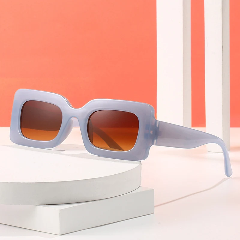 product image - 18