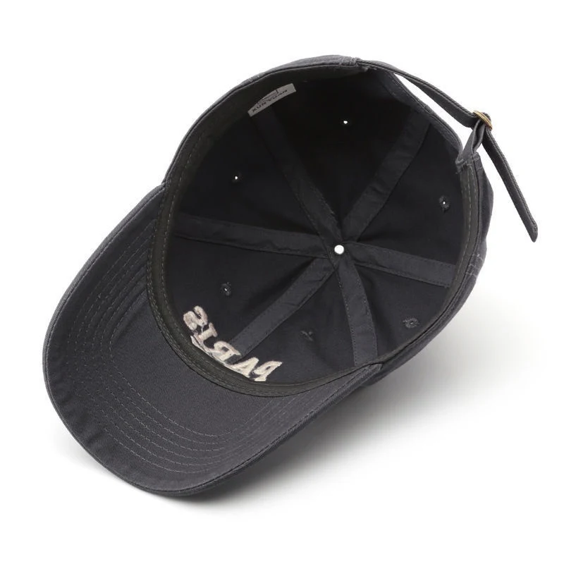 product image - 18