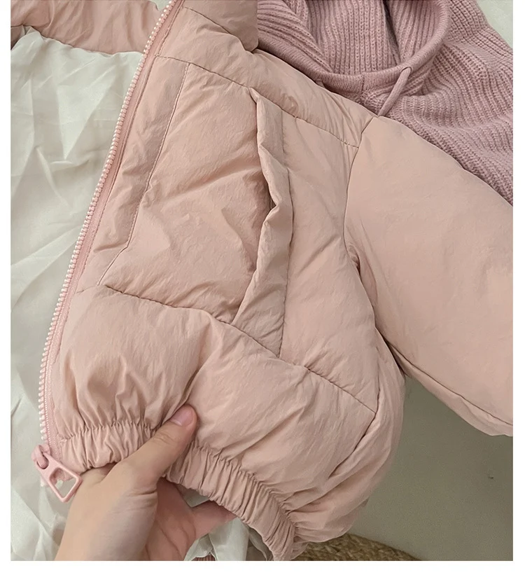 product image - 8