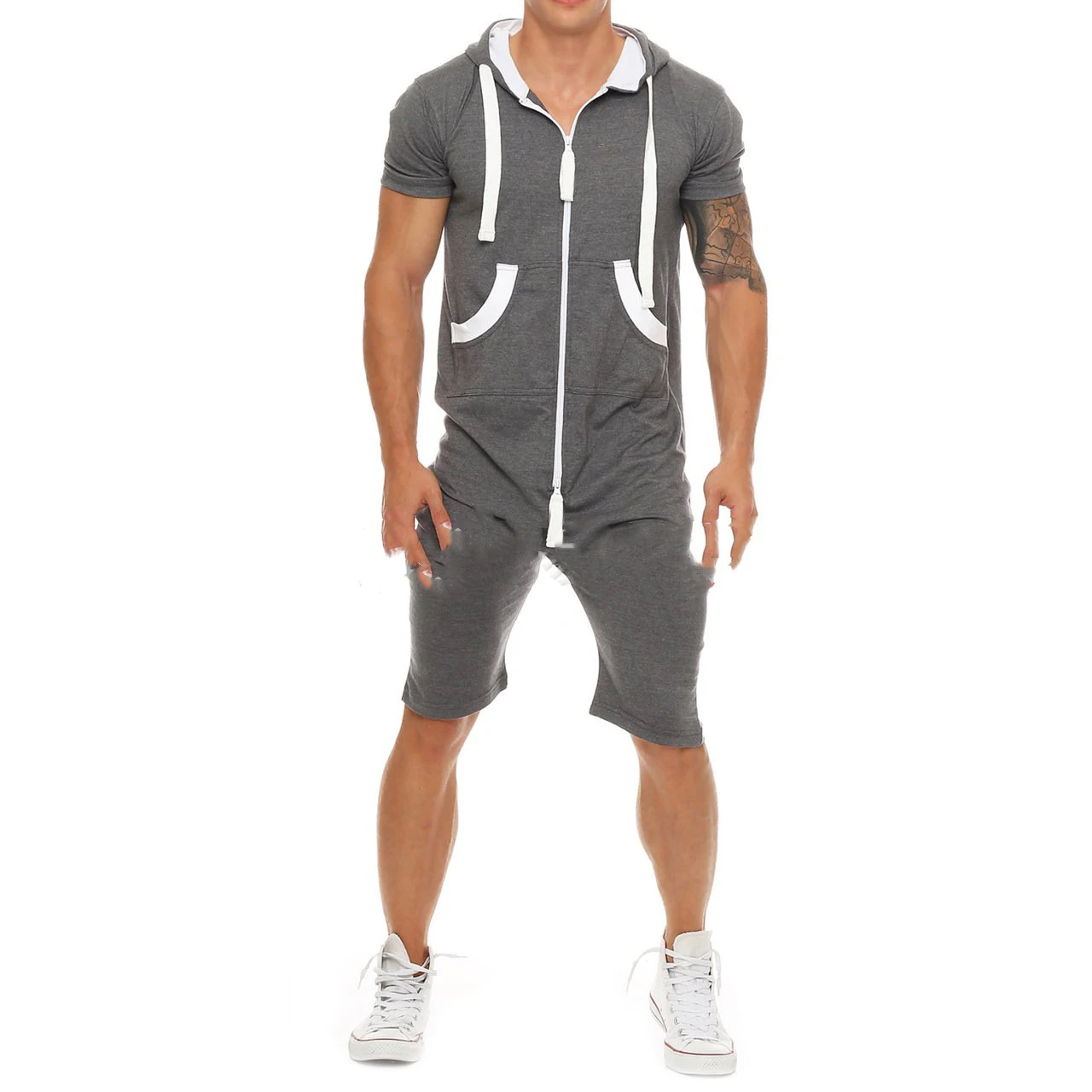 product image - 0