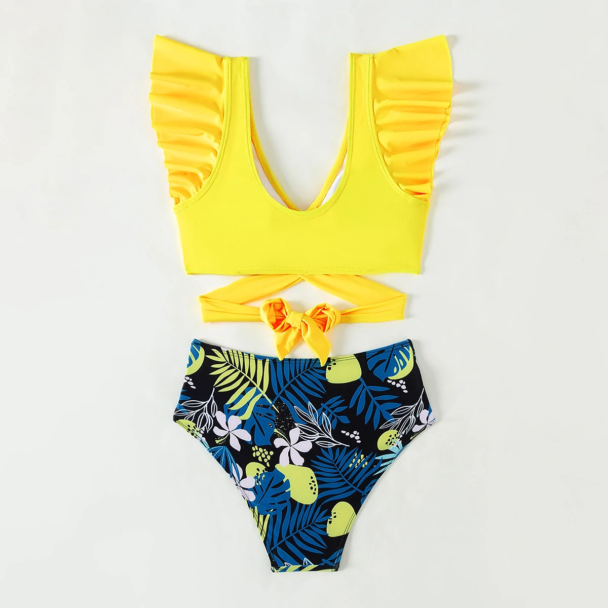 product image - 18