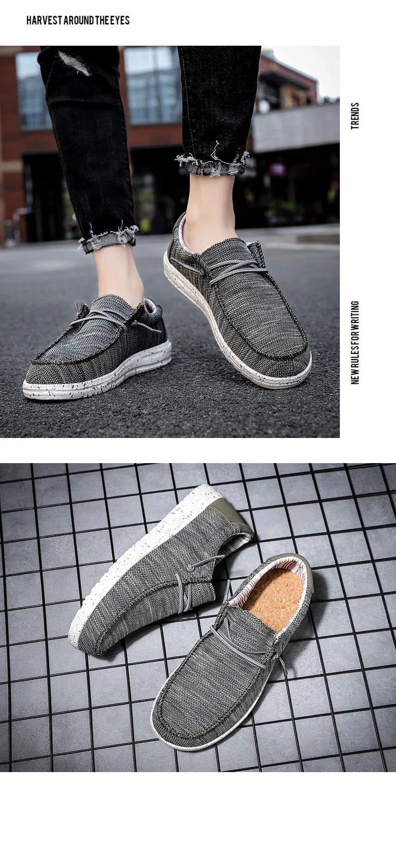 product image - 17
