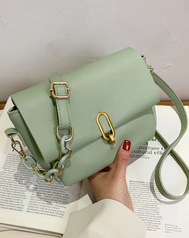 Image product - 2