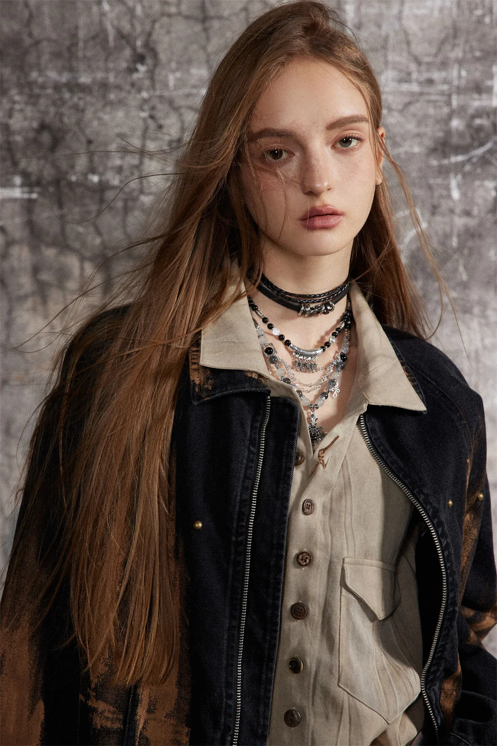 product image - 10