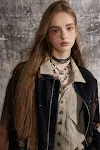 miniatures image - 10