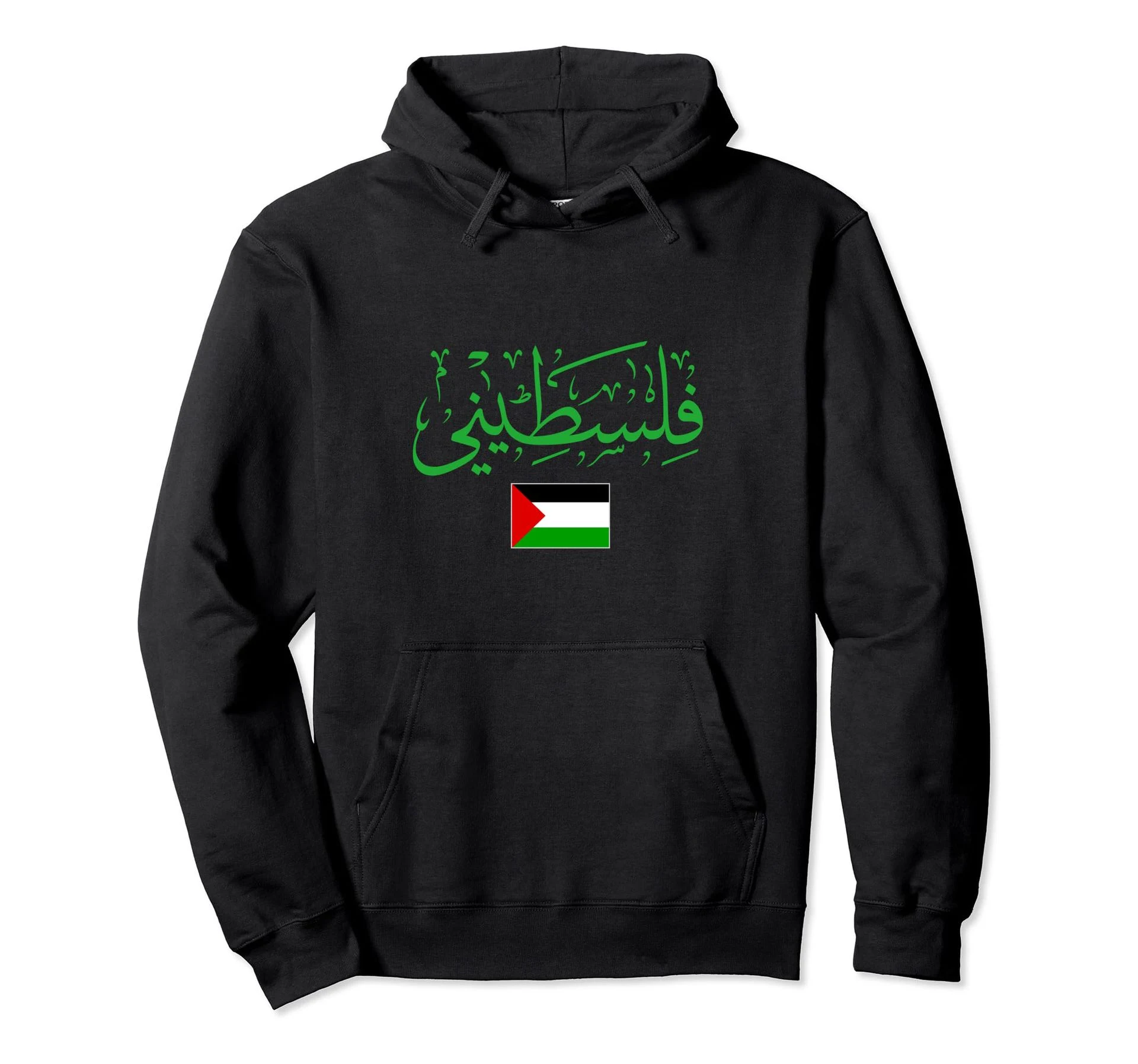 product image - 3