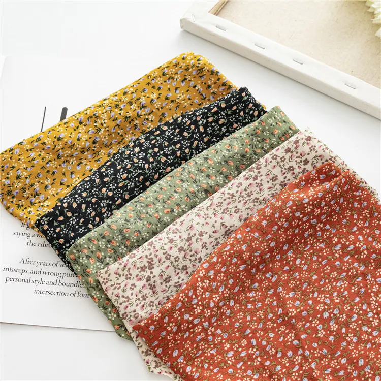 product image - 10