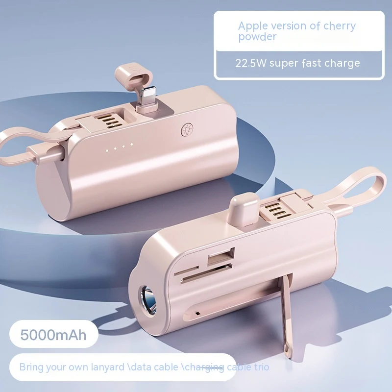 product image - 6