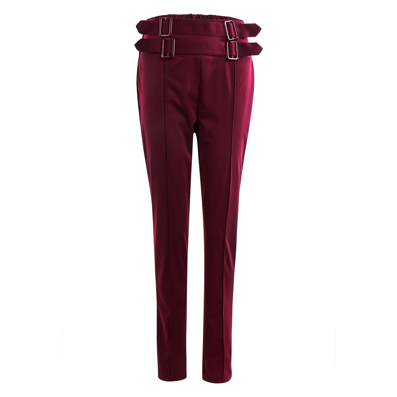 product image - 0