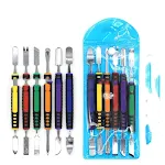 6piece set