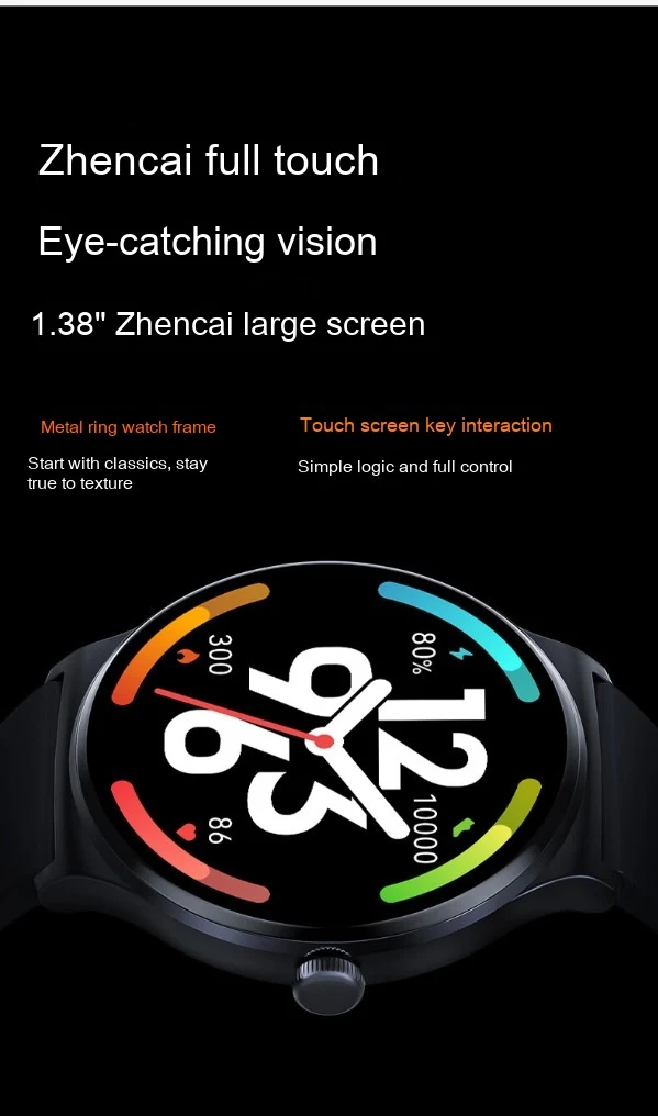 product image - 1