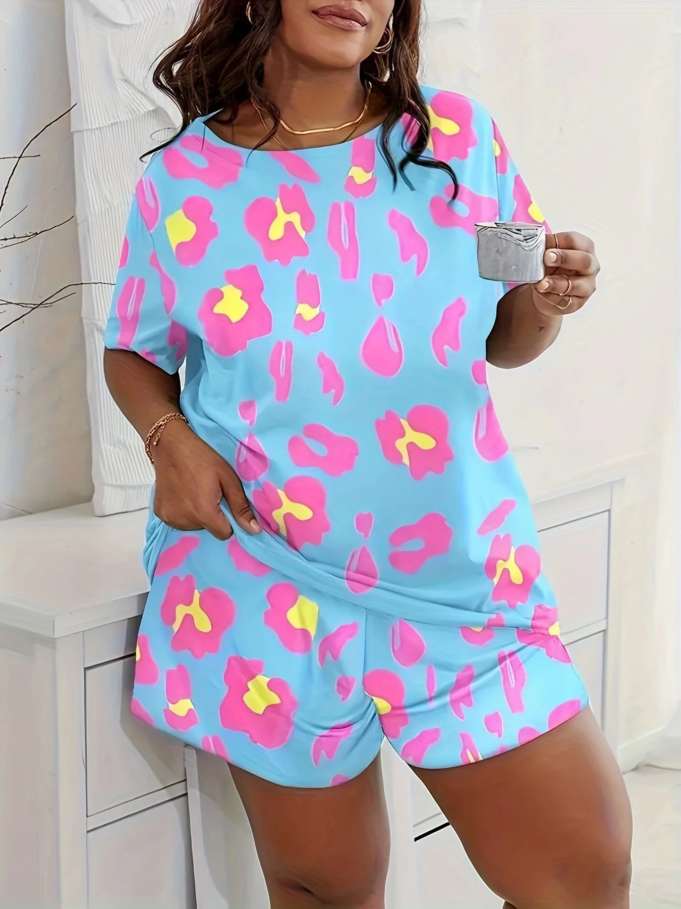 product image - 16