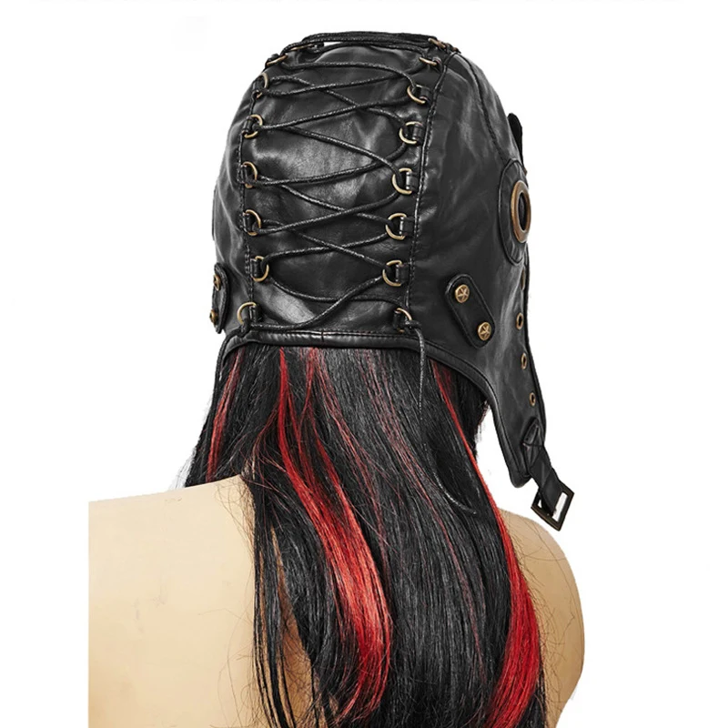 product image - 1