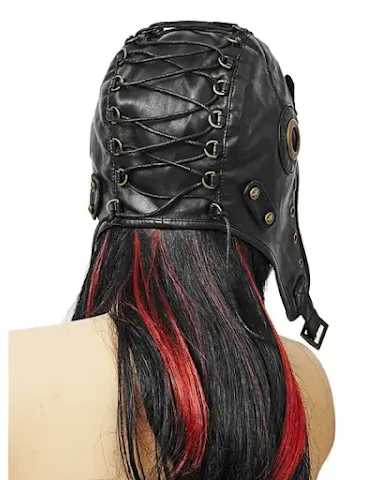 Image product - 1