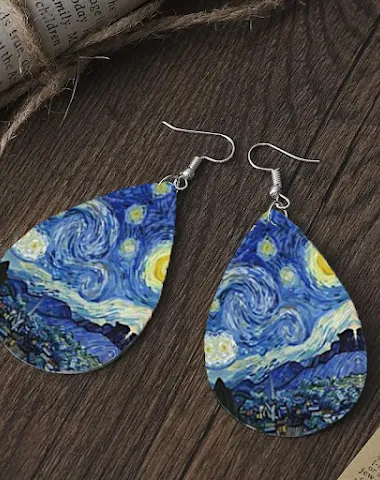 Image product - 2