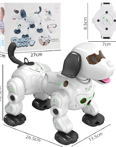 Image product - 1