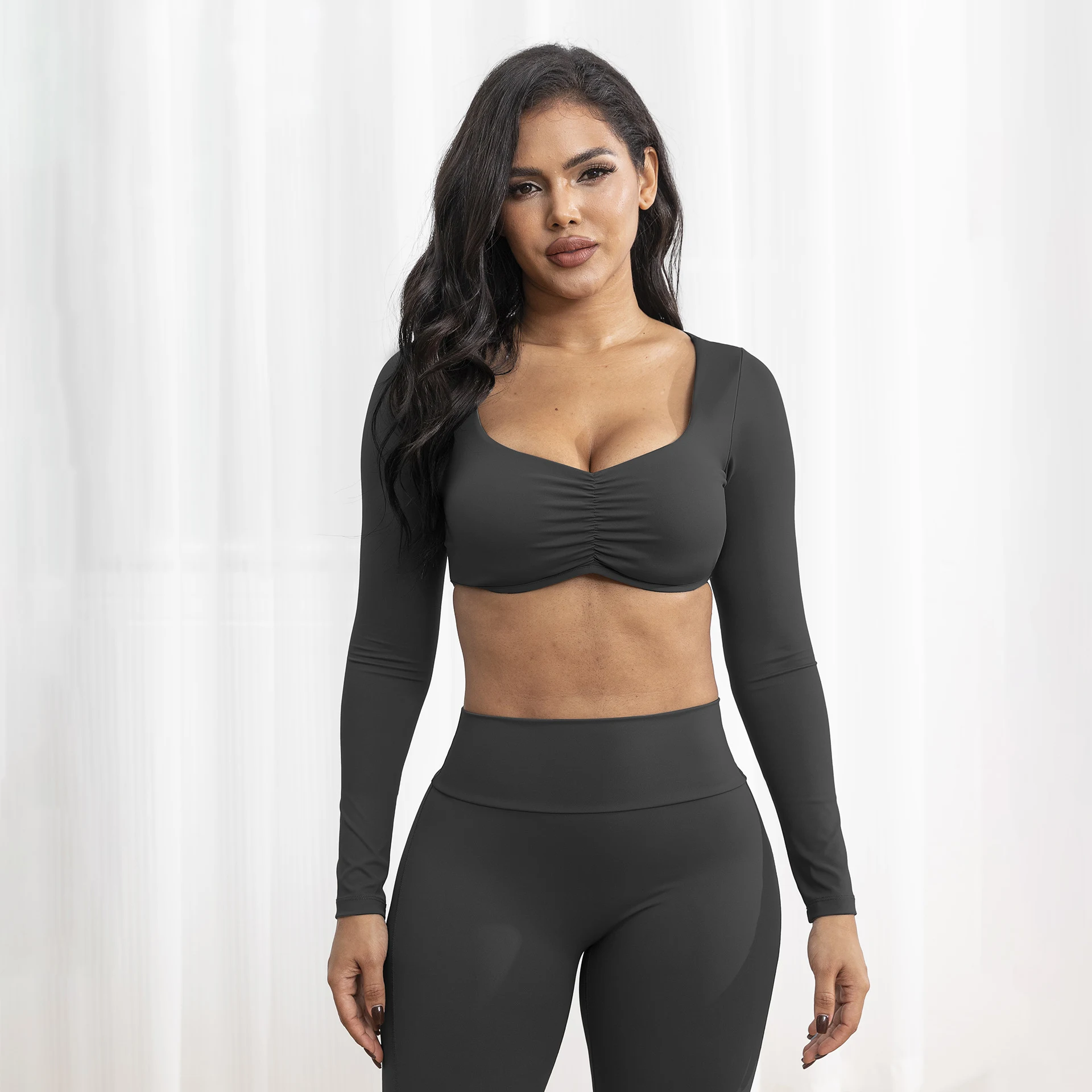 product image - 0