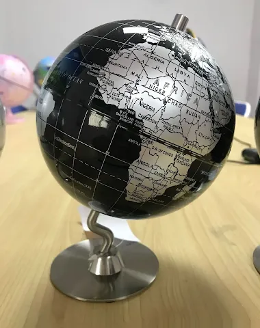 Image product - 1