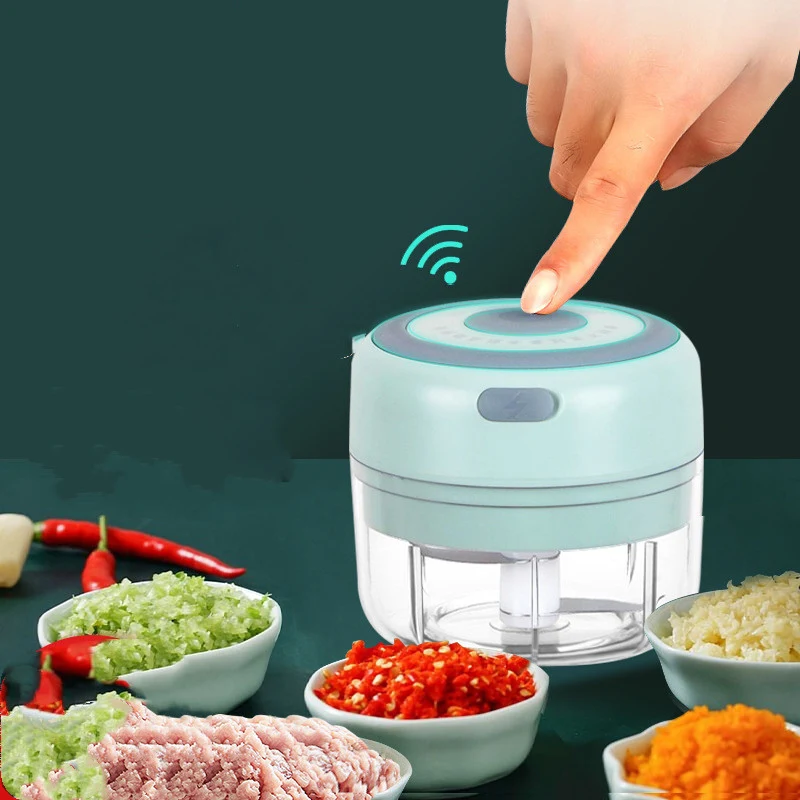 product image - 15