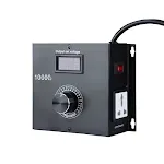 Fan Speed Controller