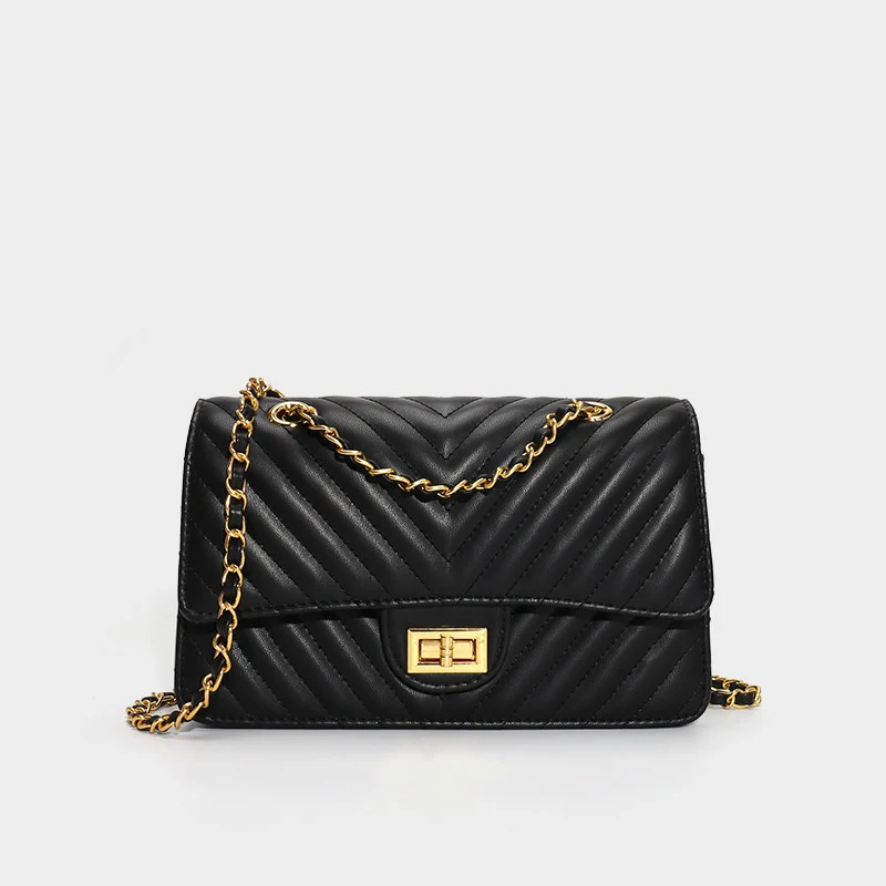 Borsa per lingerie grande e profumata, ideale per proteggere i tuoi capi delicati. Offre ampia capacità e un profumo fresco per la tua biancheria intima. — foto 7