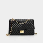 Borsa per lingerie grande e profumata, ideale per proteggere i tuoi capi delicati. Offre ampia capacità e un profumo fresco per la tua biancheria intima. — foto 7