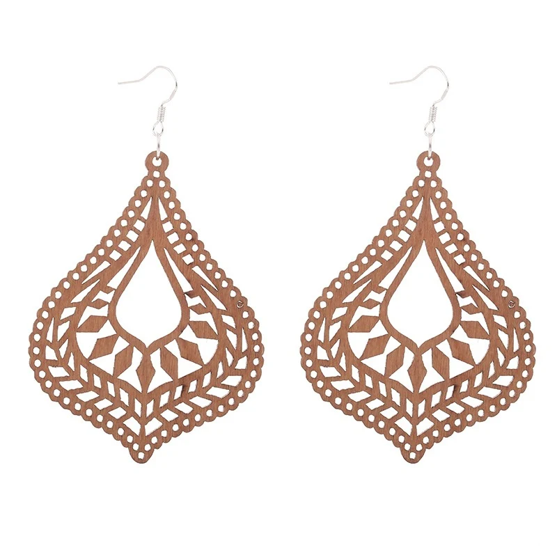 product image - 27