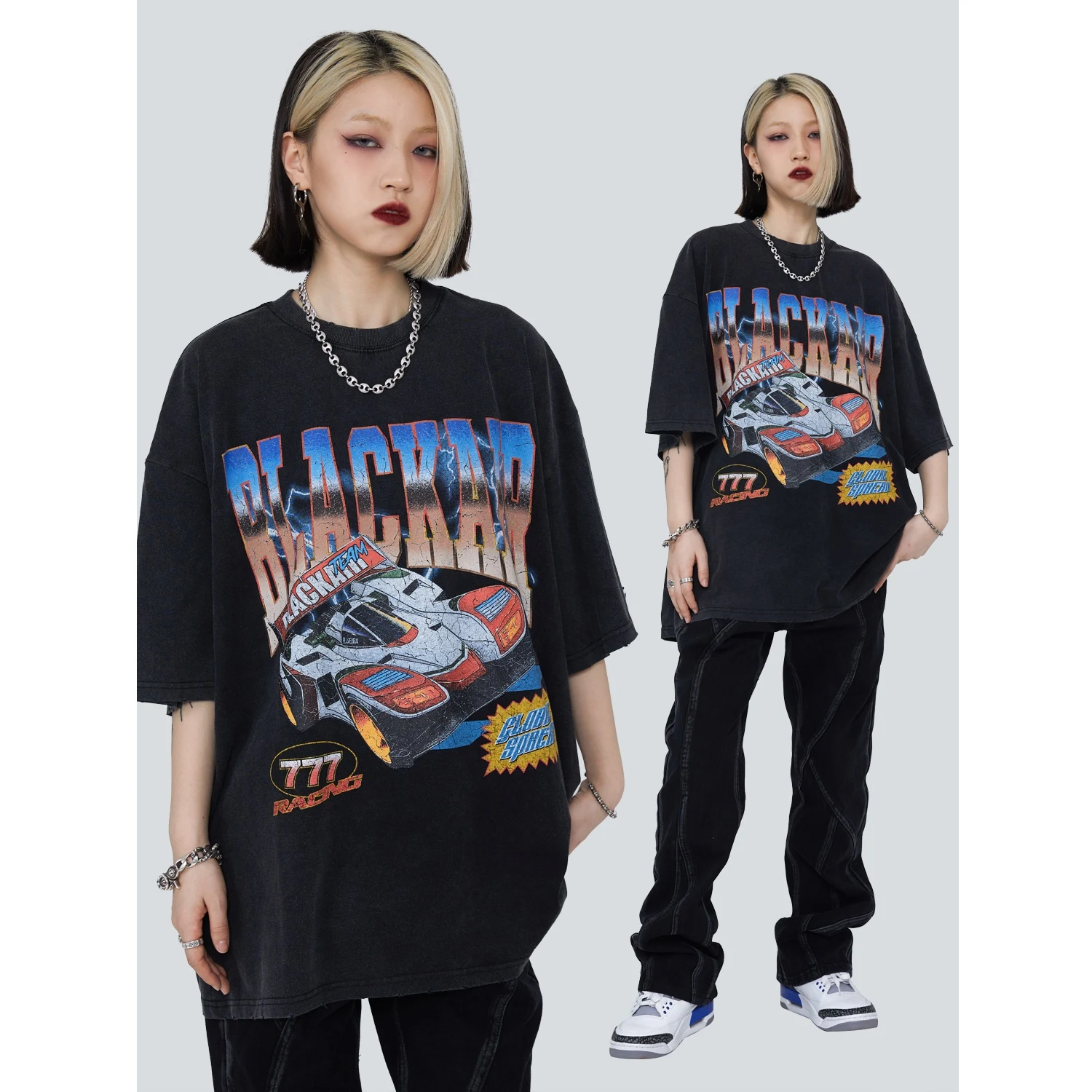 product image - 4