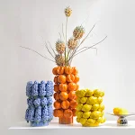miniatures image - 0
