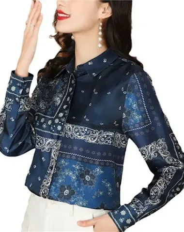 Image product - 1