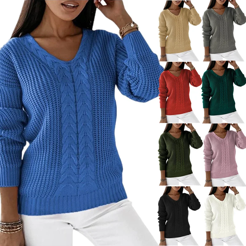 product image - 10