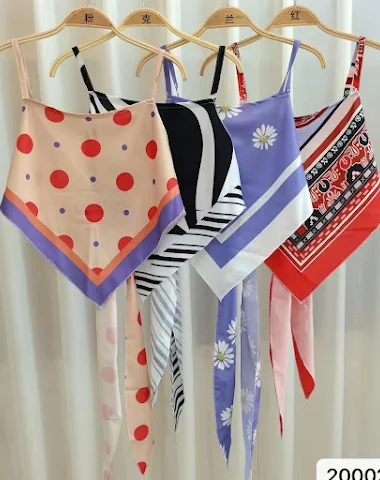 Image product - 2