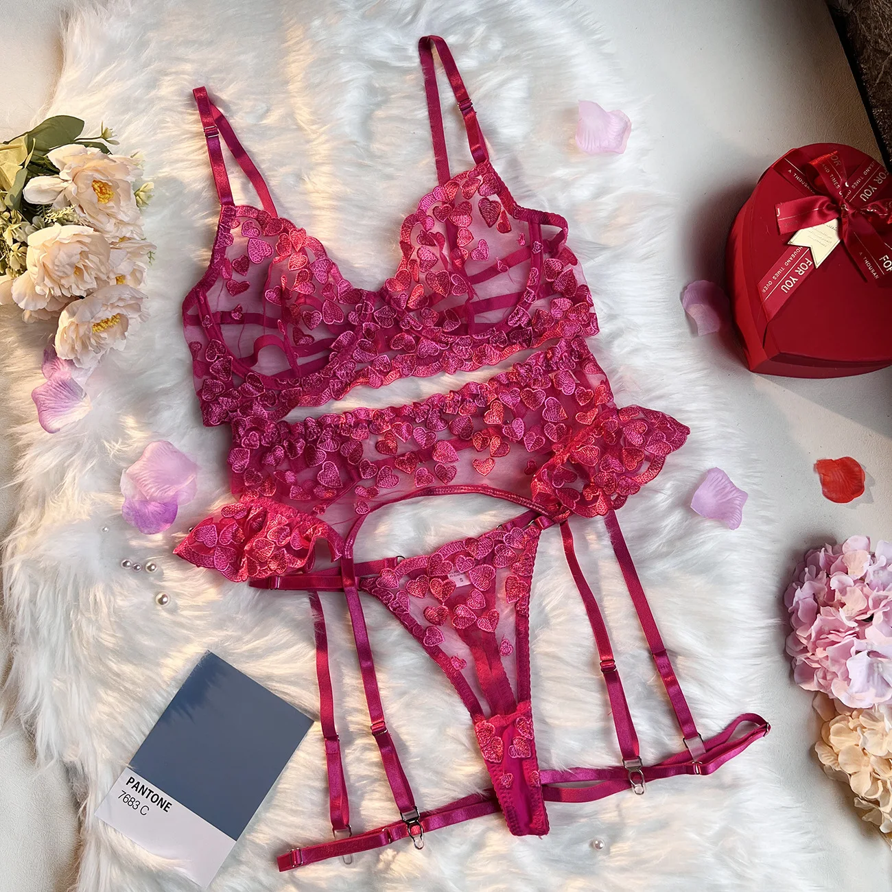 product image - 8