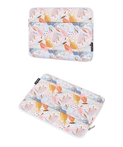 Title 8, Simple Portable Waterproof 14 Inch Computer Inn...