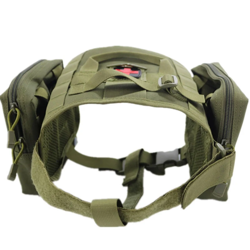 product image - 7