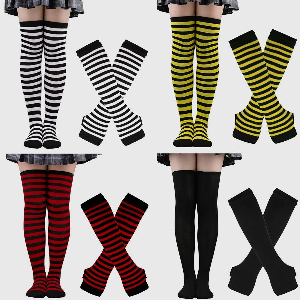 product image - 15