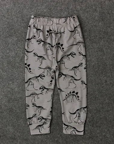 Image product - 1