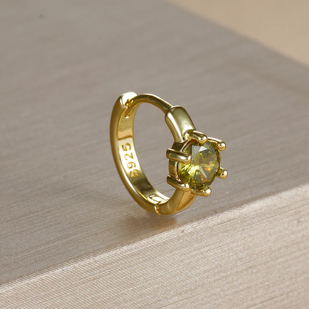 product image - 16