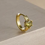 miniatures image - 16