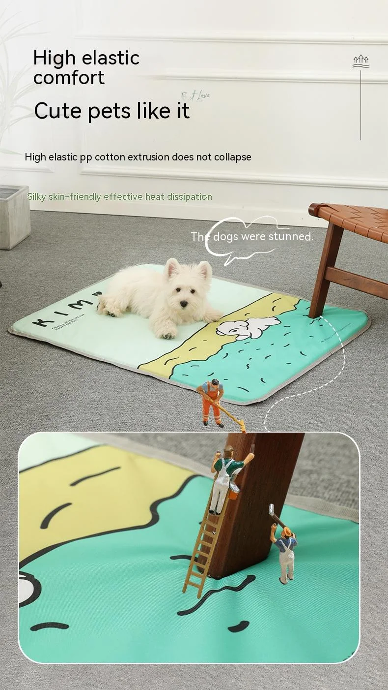 product image - 10