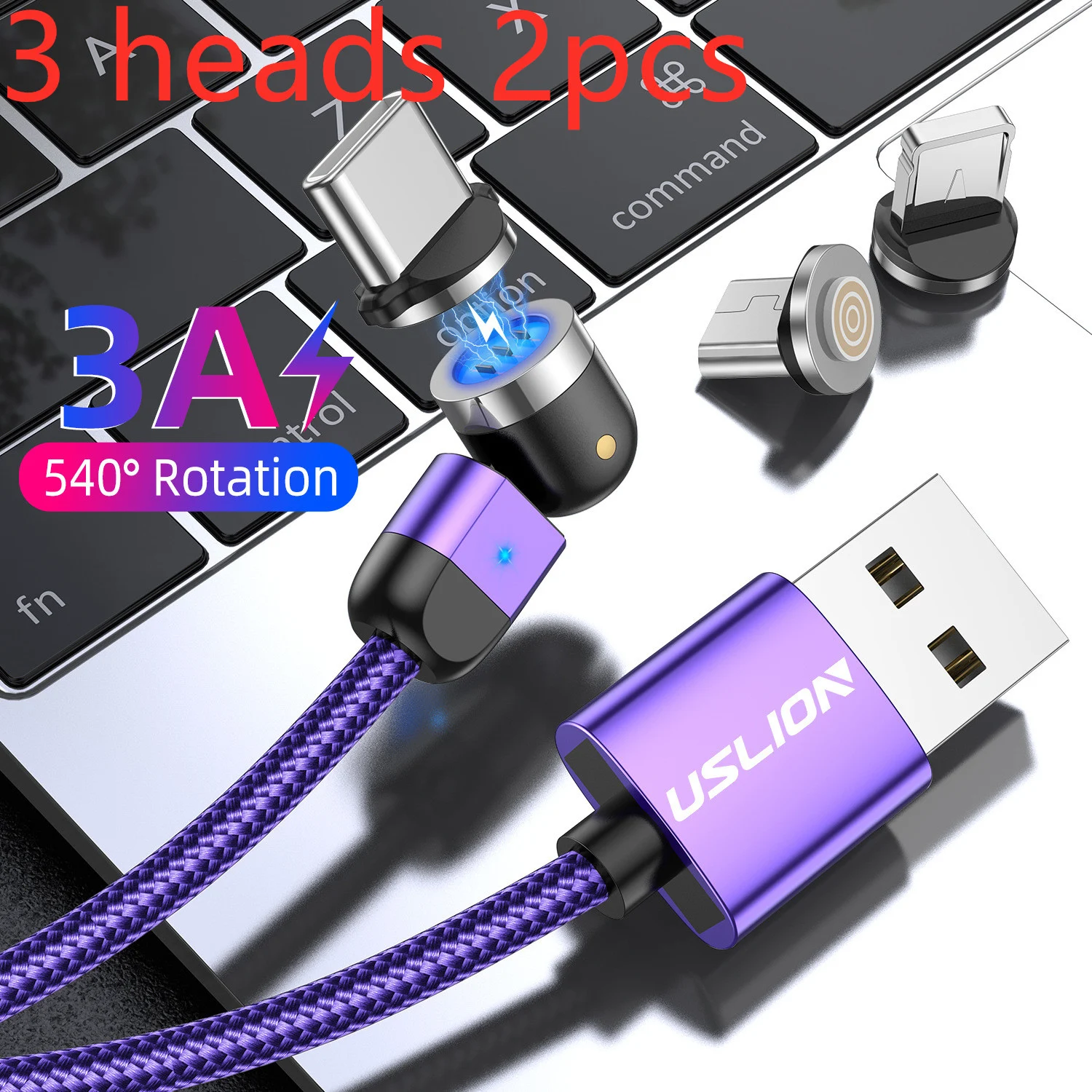 product image - 15