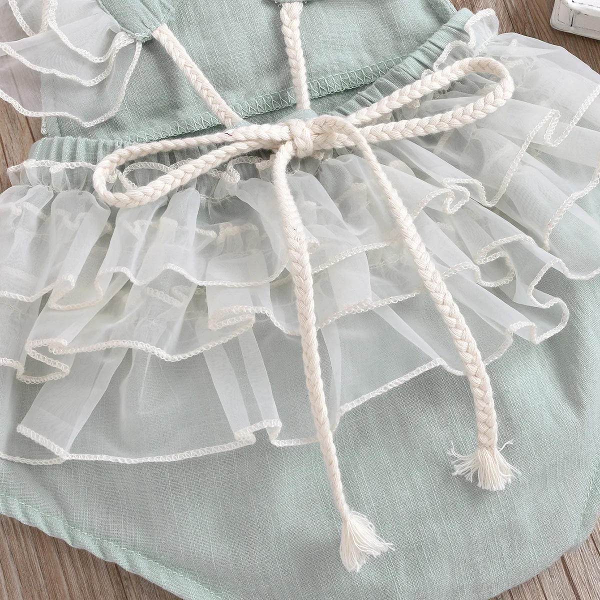 product image - 3