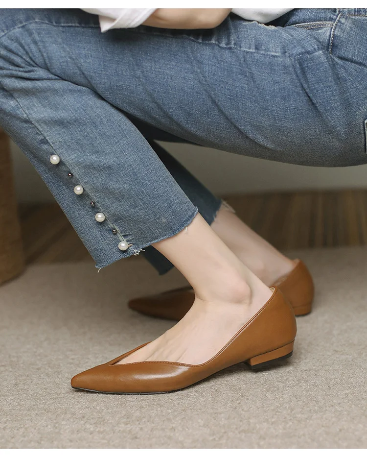 product image - 11