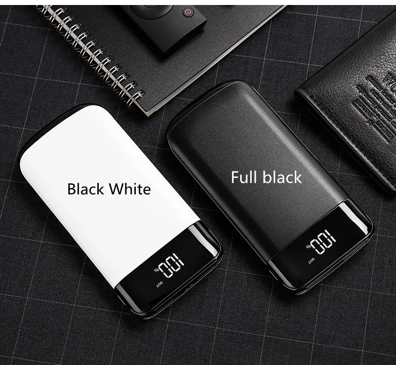 product image - 1
