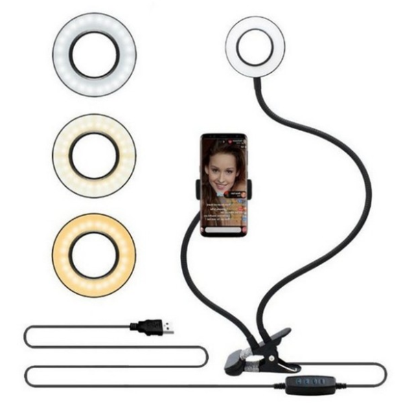 product image - 0
