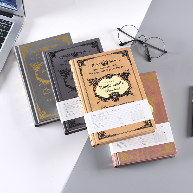 product image - 3