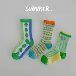 1480 Summer Star Burning