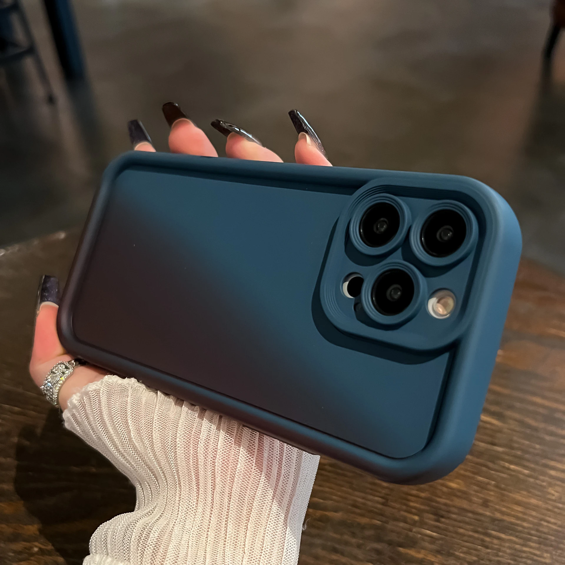 product image - 7