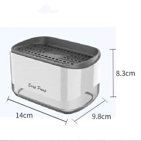 product image - 0